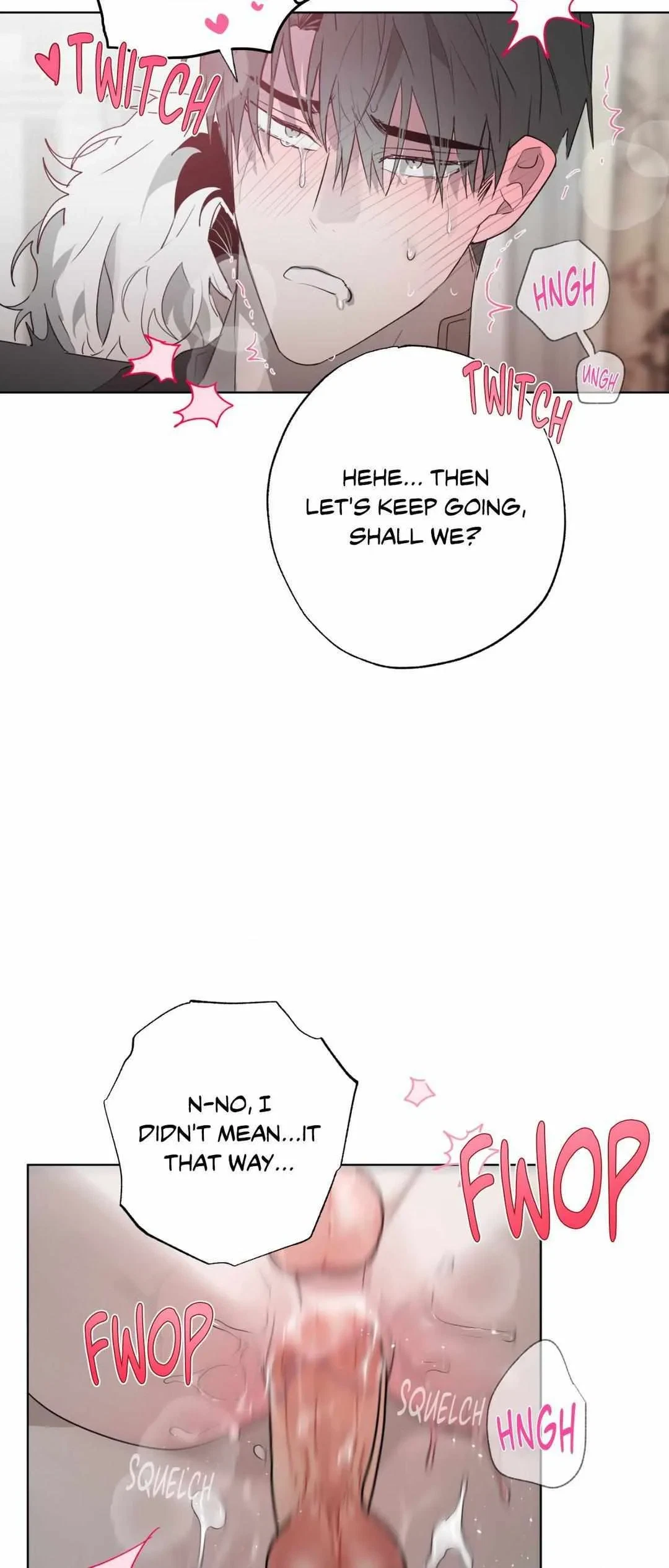 Chapter 24, page 10