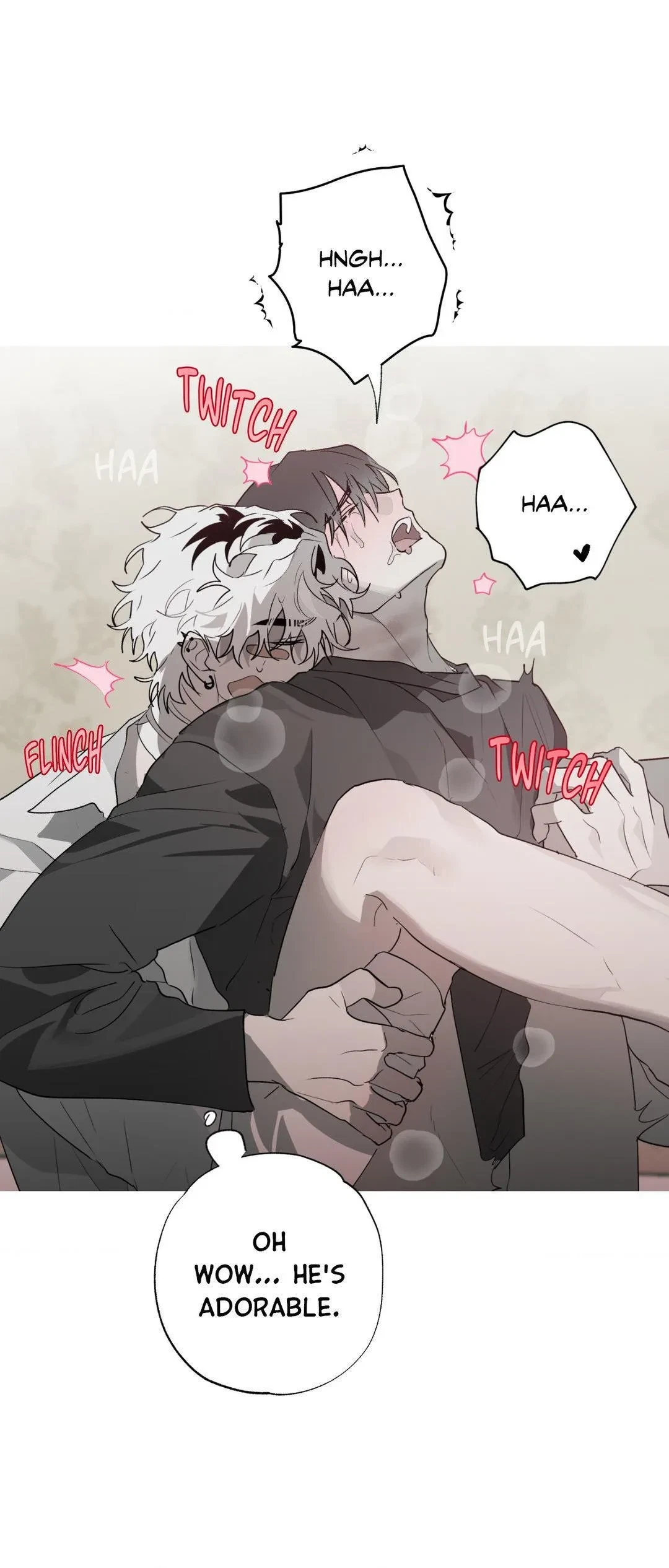 Chapter 24, page 15