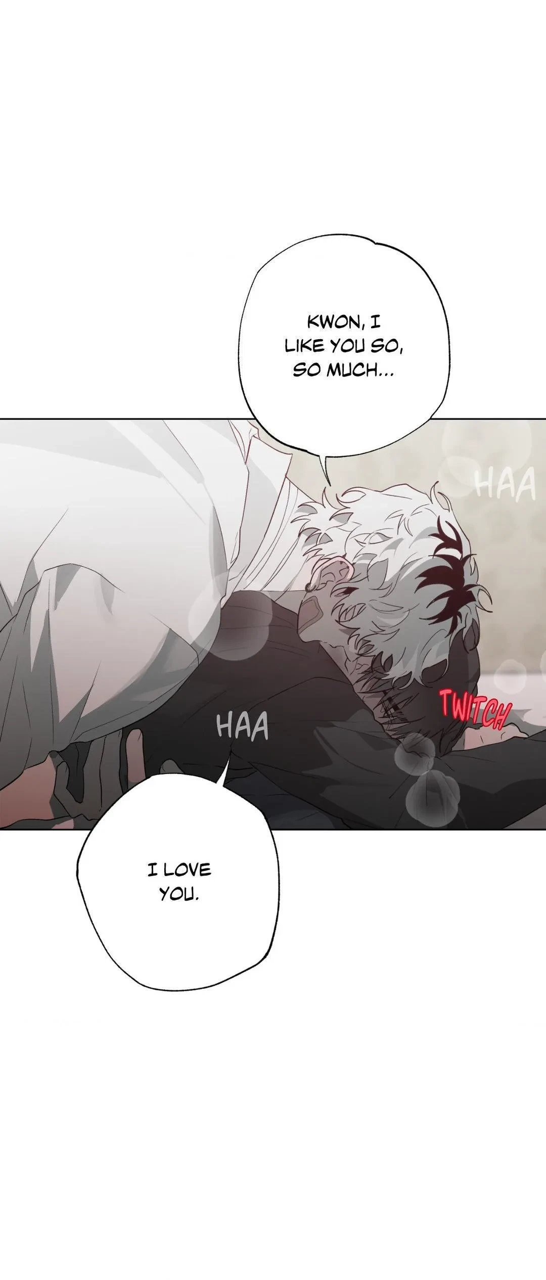 Chapter 24, page 16