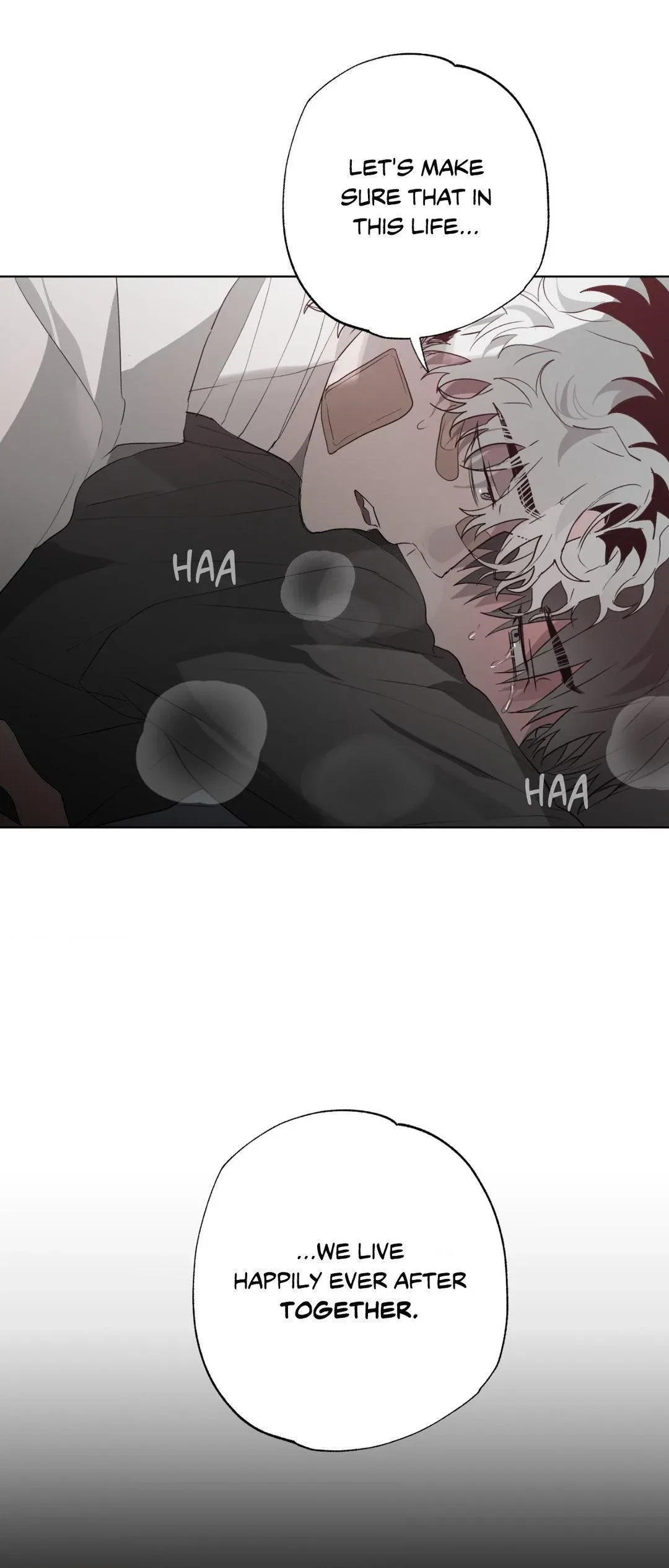 Chapter 24, page 17