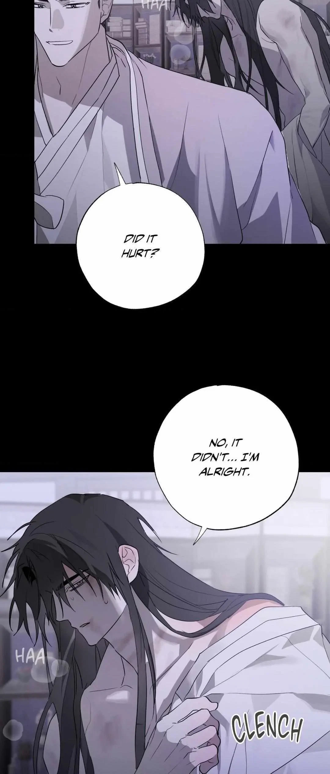 Chapter 24, page 20