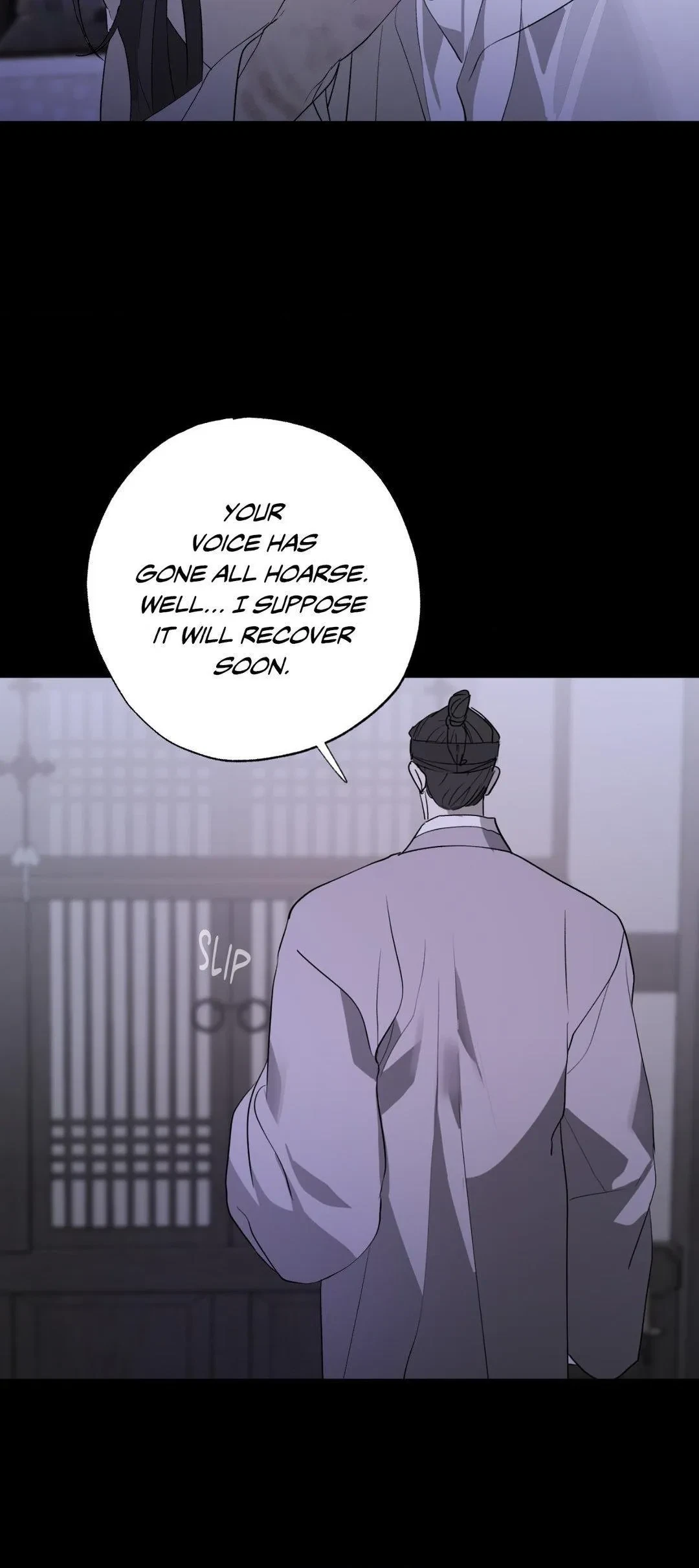 Chapter 24, page 21