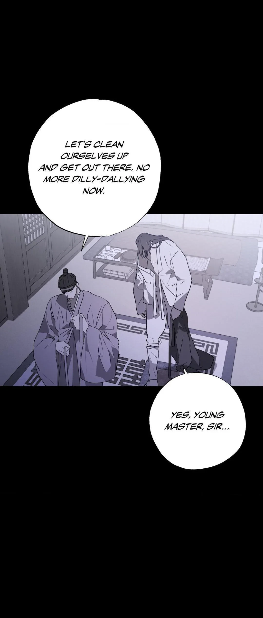 Chapter 24, page 22