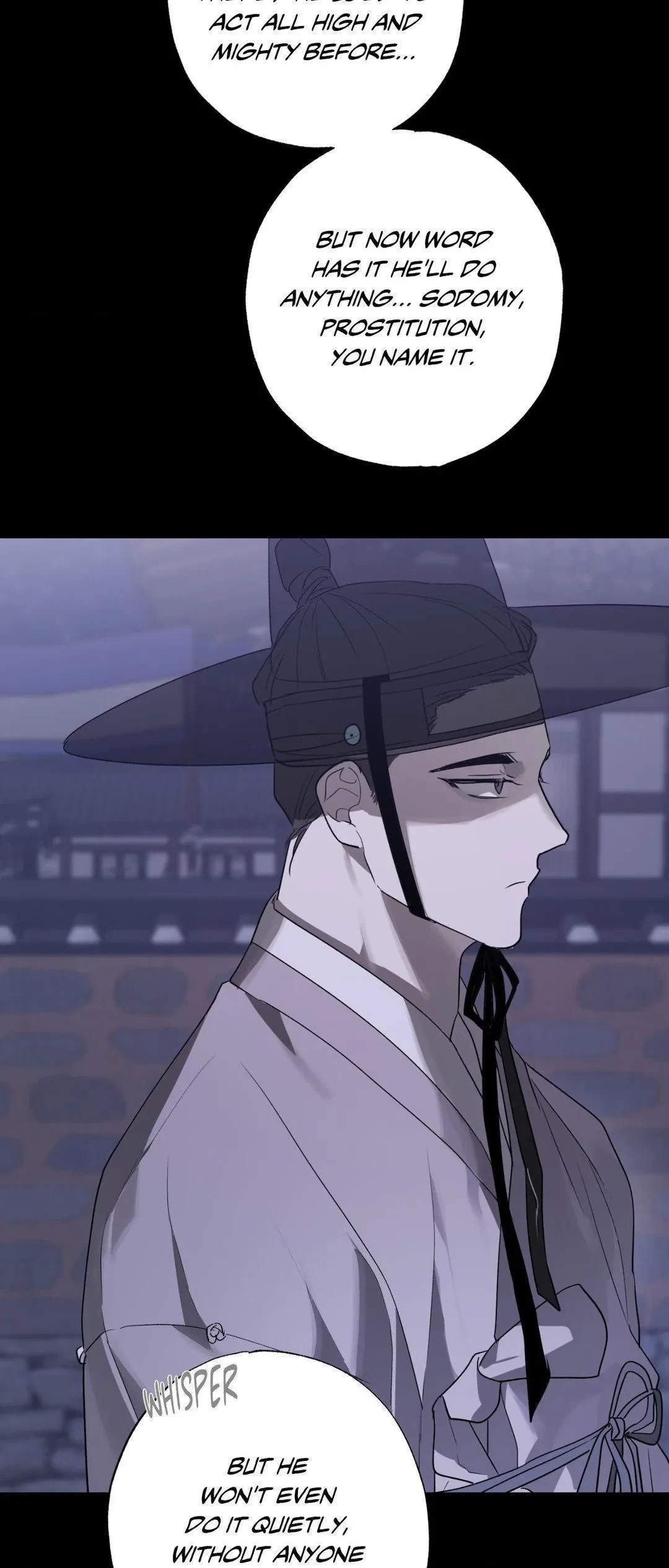 Chapter 24, page 24