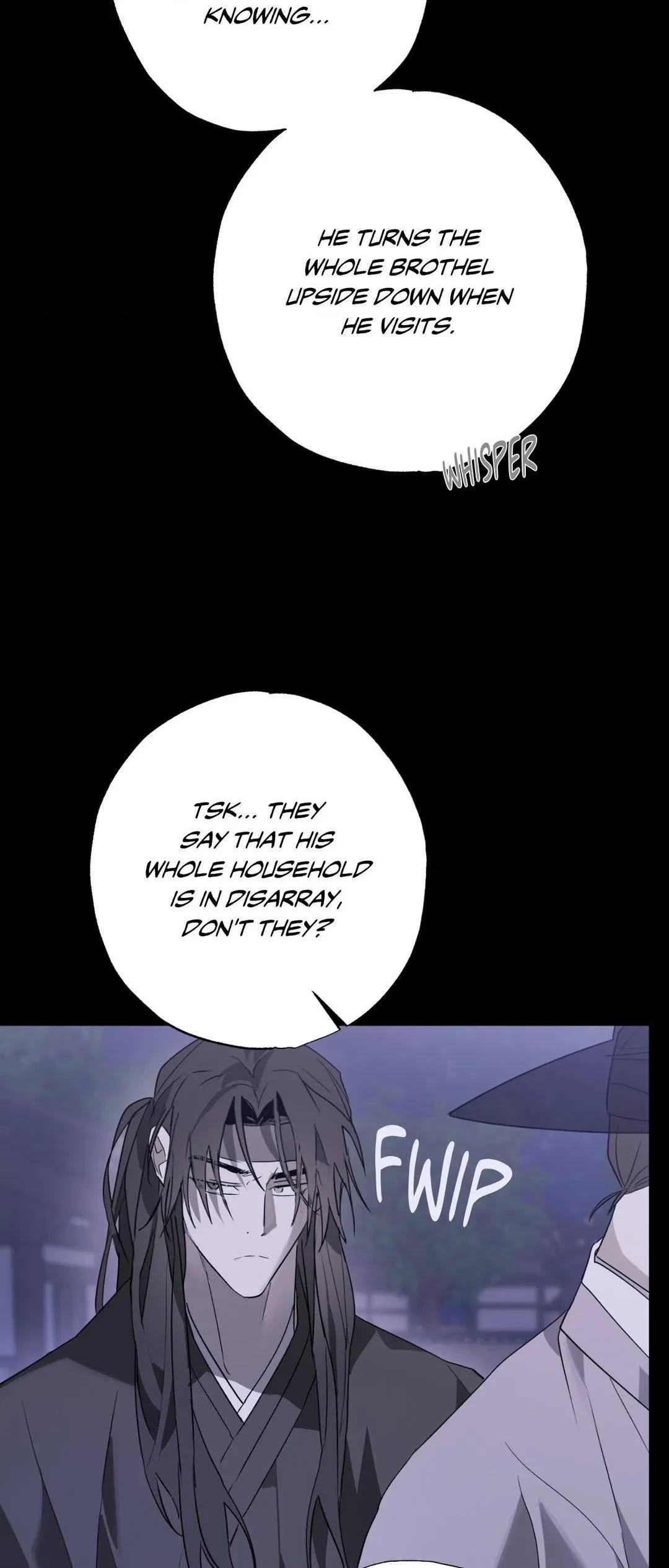 Chapter 24, page 25
