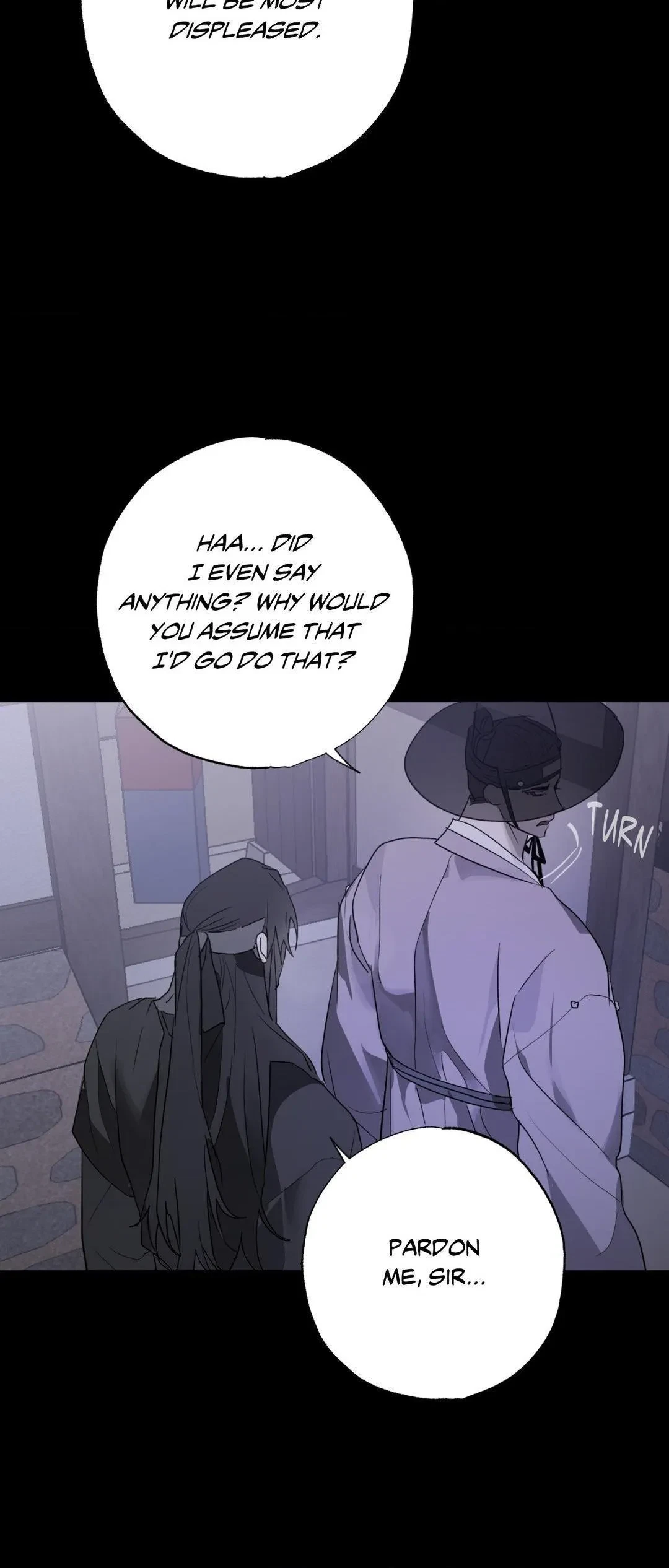 Chapter 24, page 29