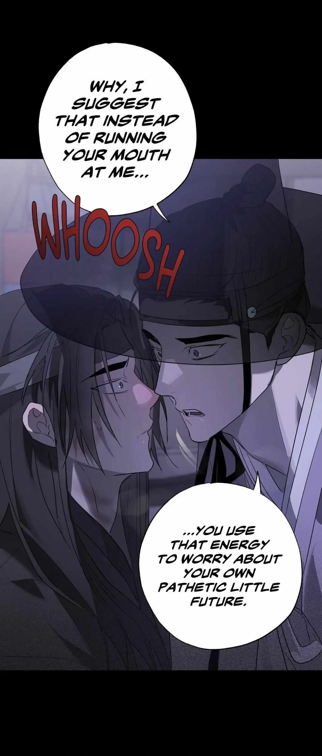 Chapter 24, page 30