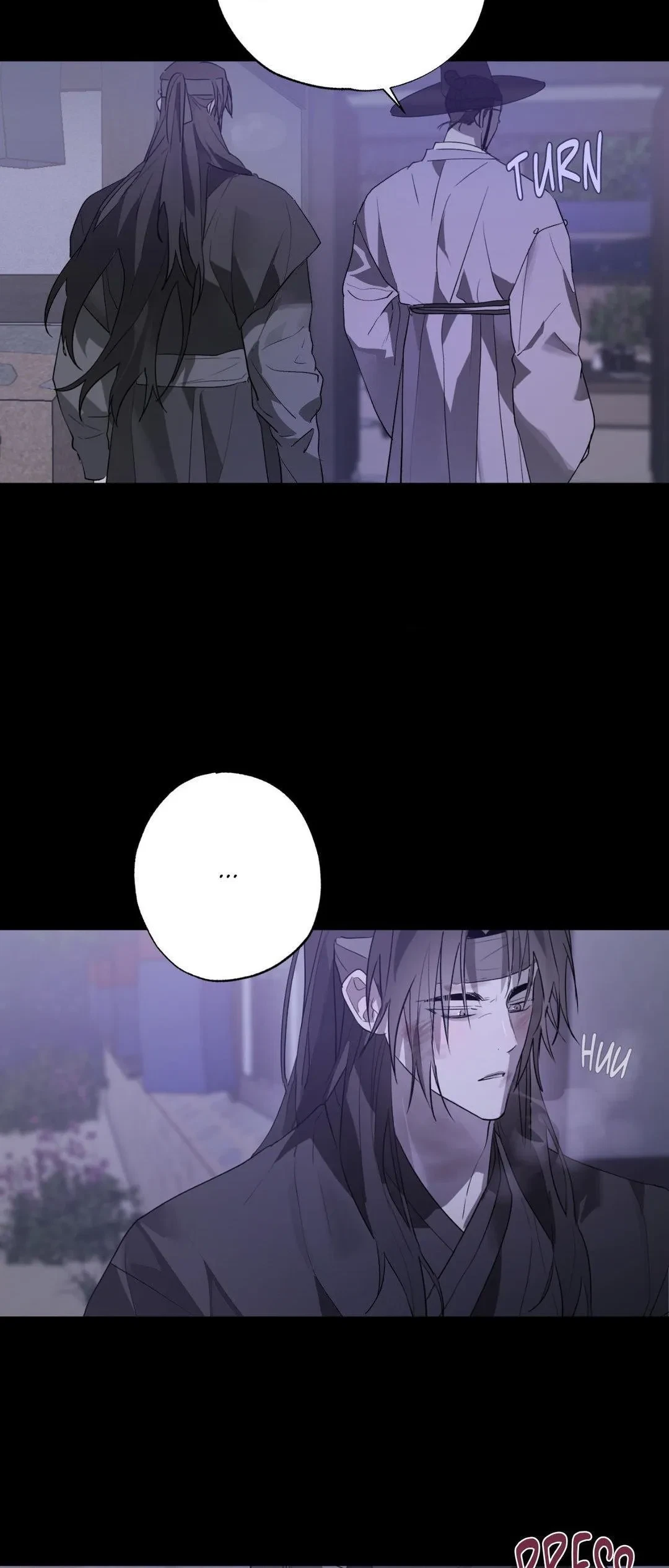 Chapter 24, page 35