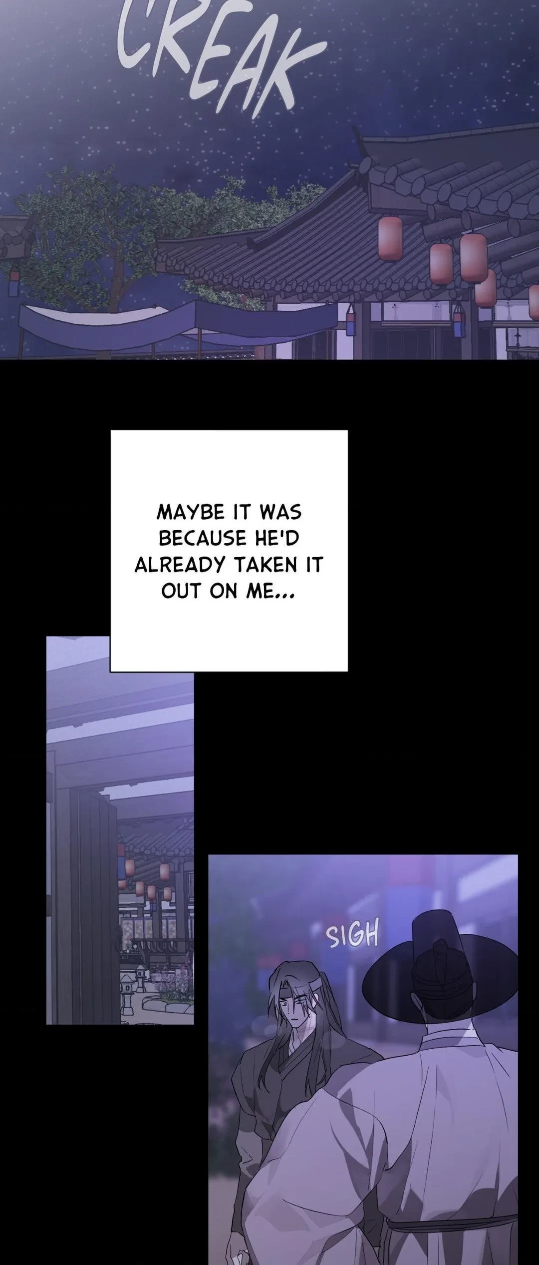 Chapter 24, page 37
