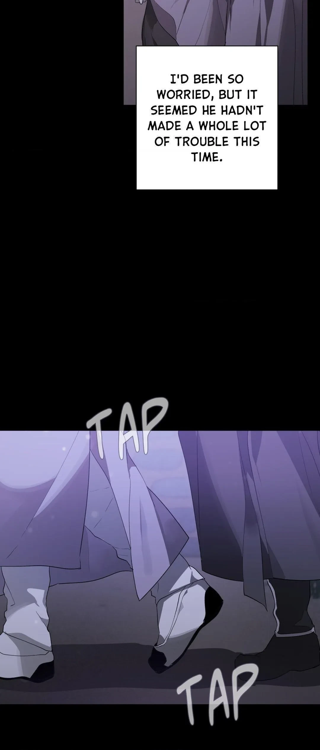 Chapter 24, page 38