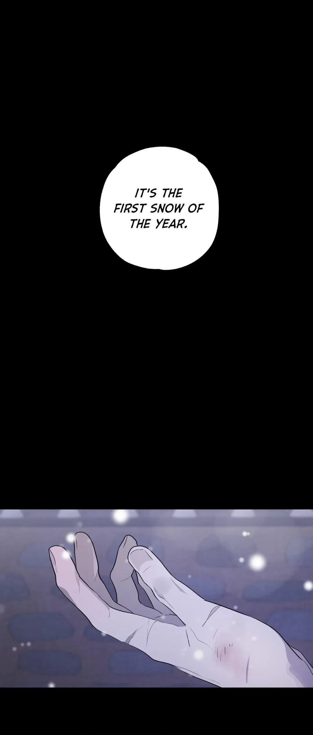 Chapter 24, page 42