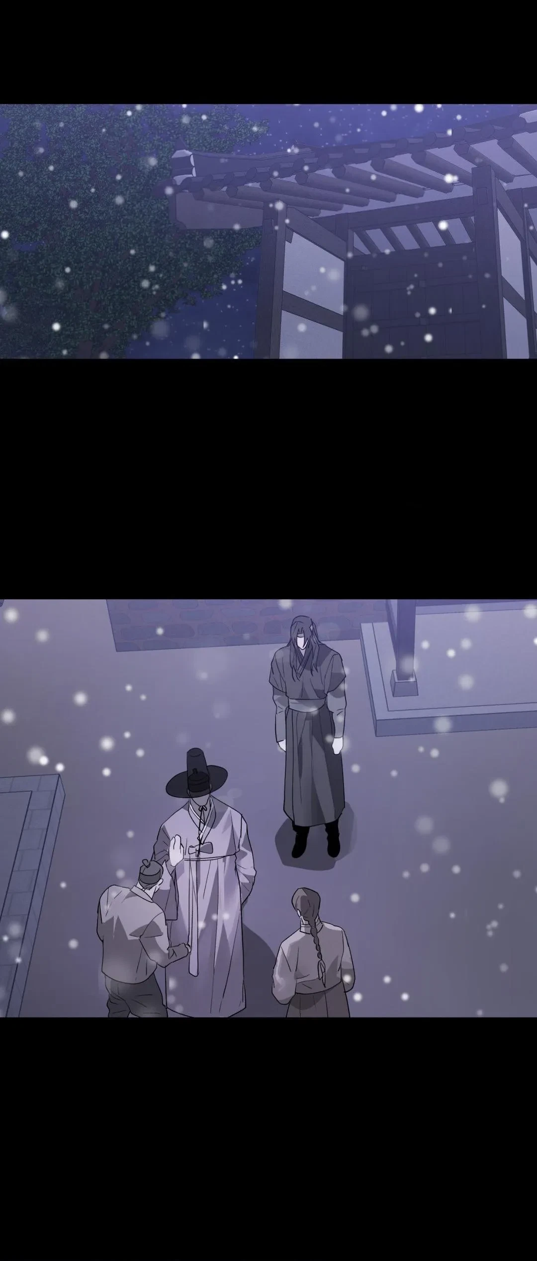 Chapter 24, page 44