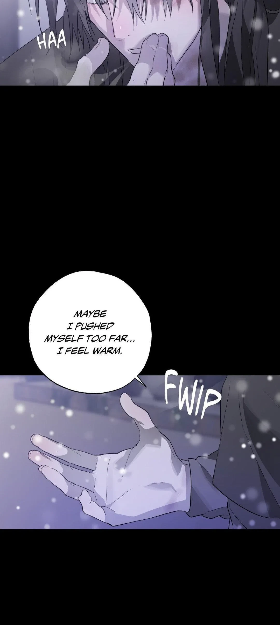 Chapter 24, page 48