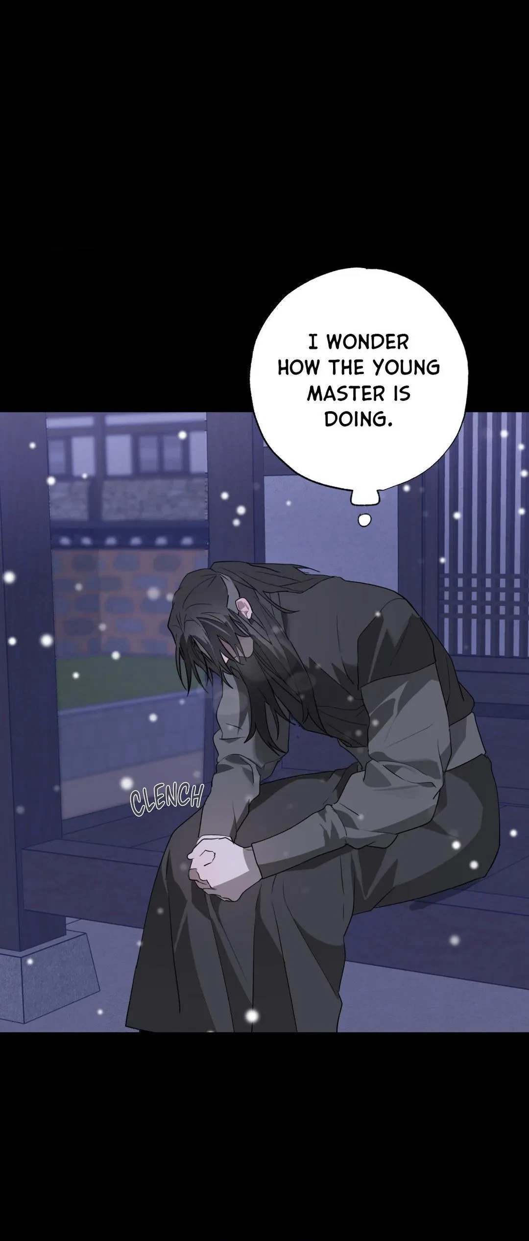 Chapter 24, page 49