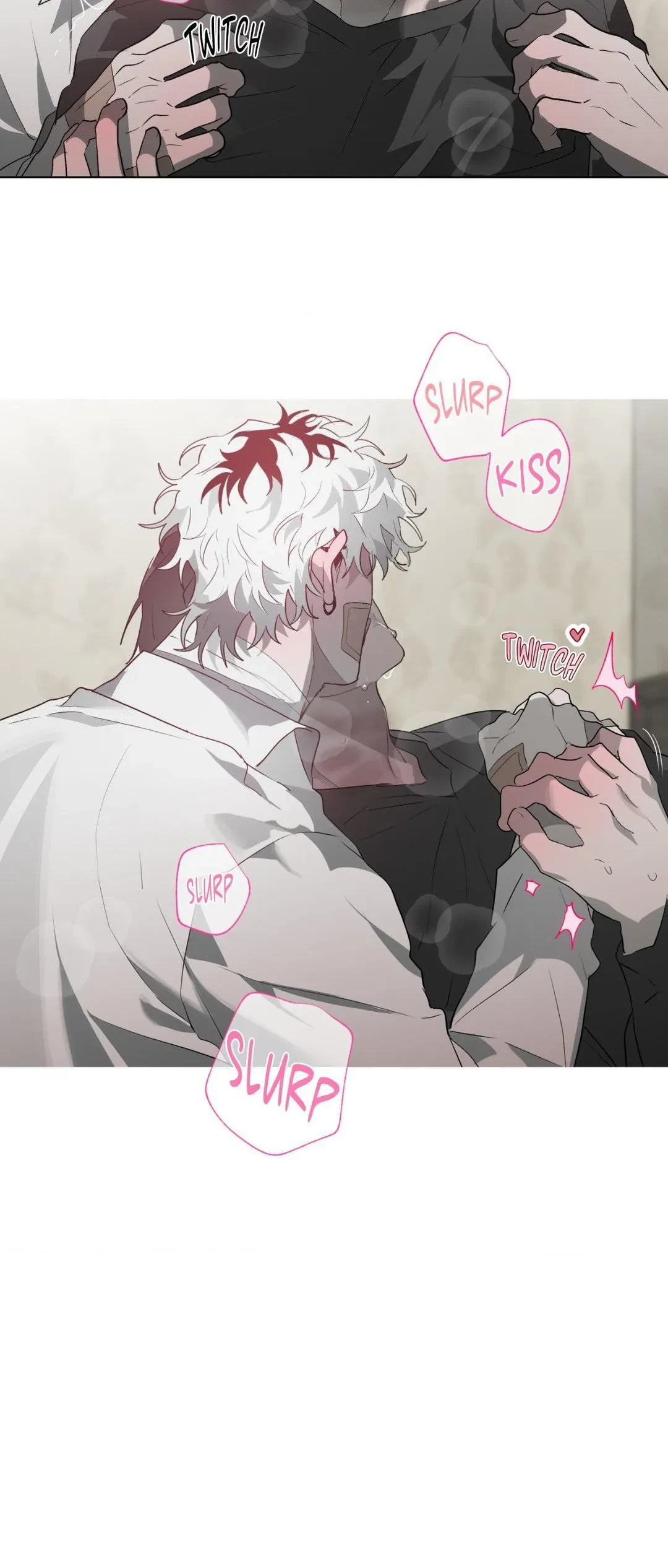 Chapter 24, page 5