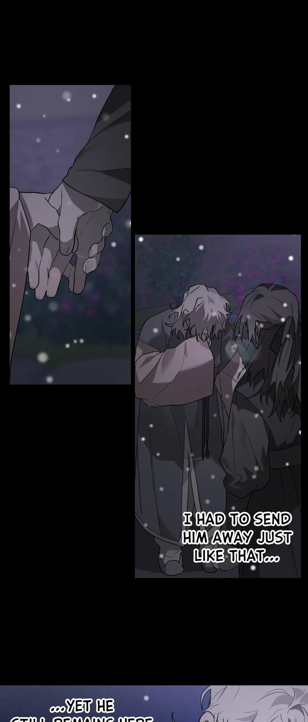 Chapter 24, page 50