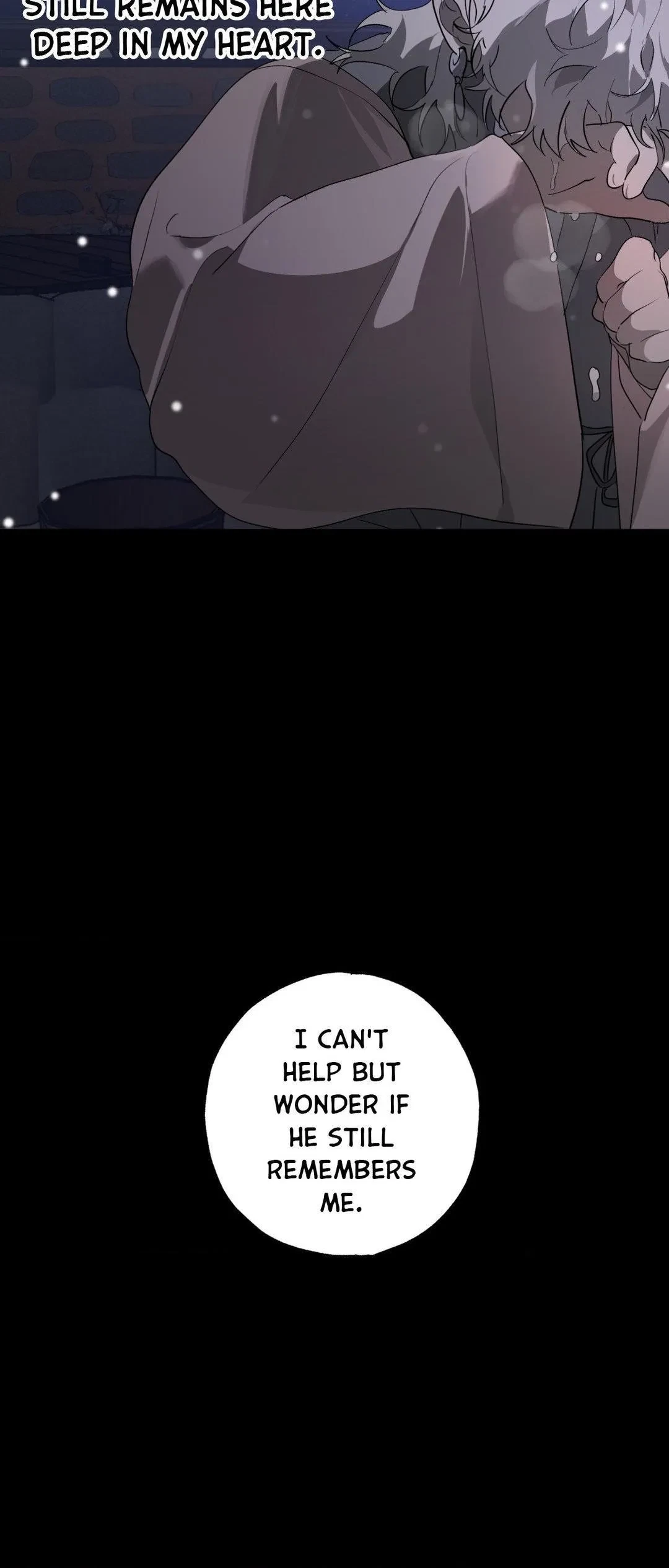 Chapter 24, page 51