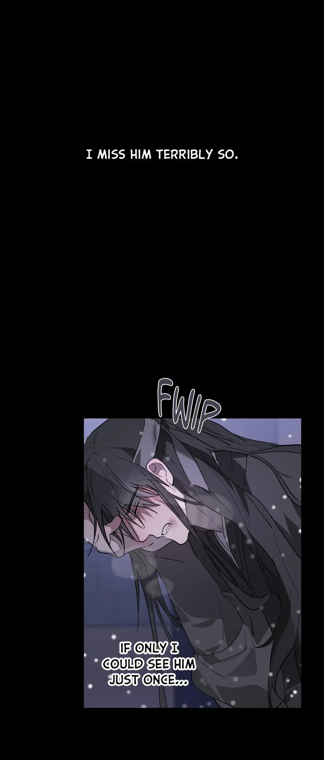 Chapter 24, page 52