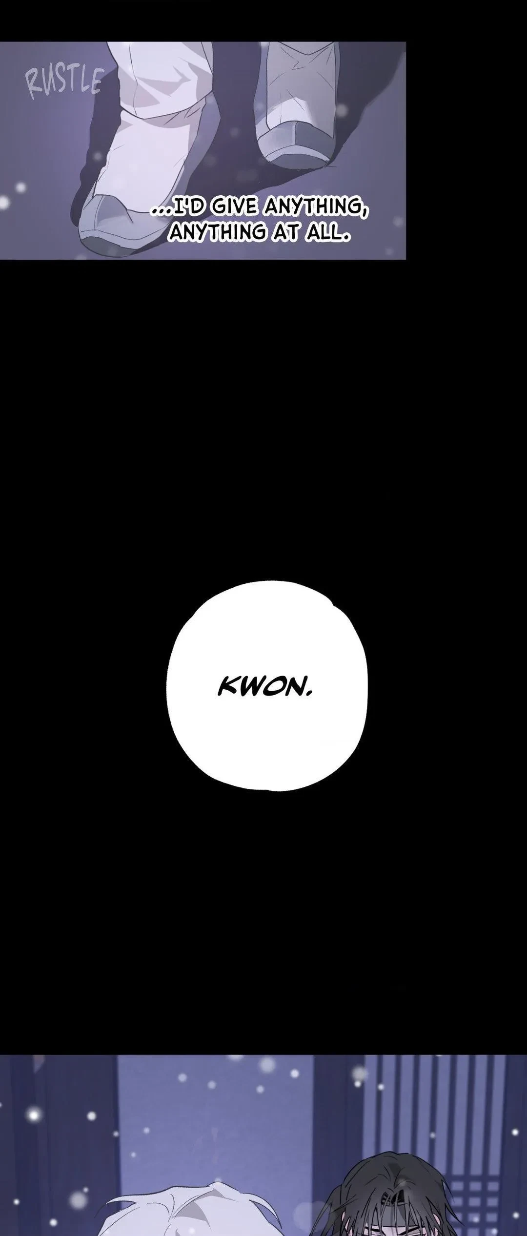 Chapter 24, page 53