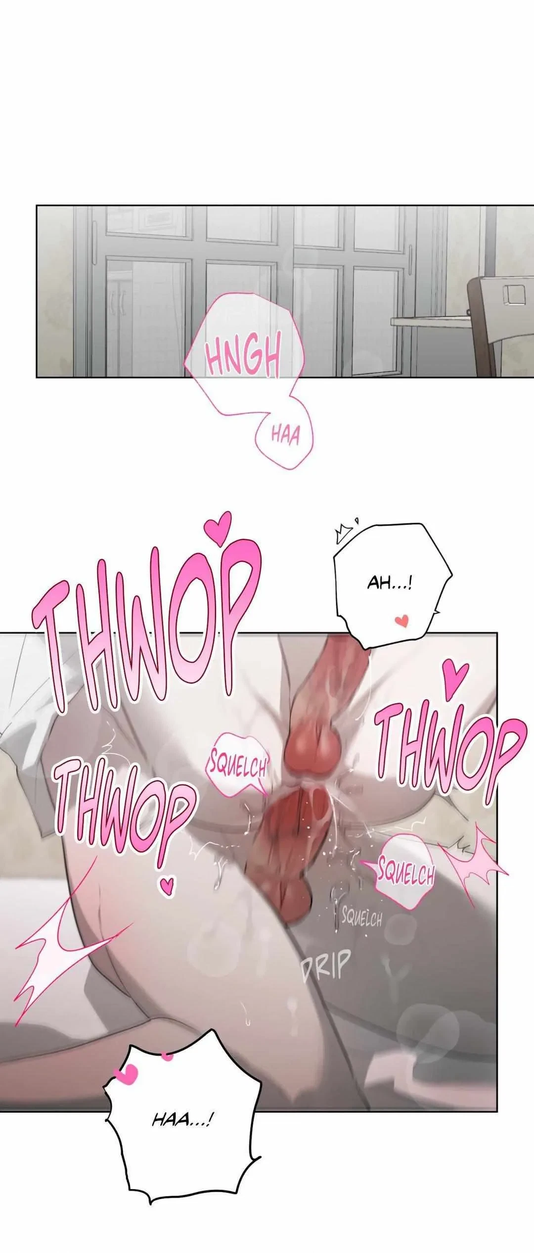 Chapter 24, page 6