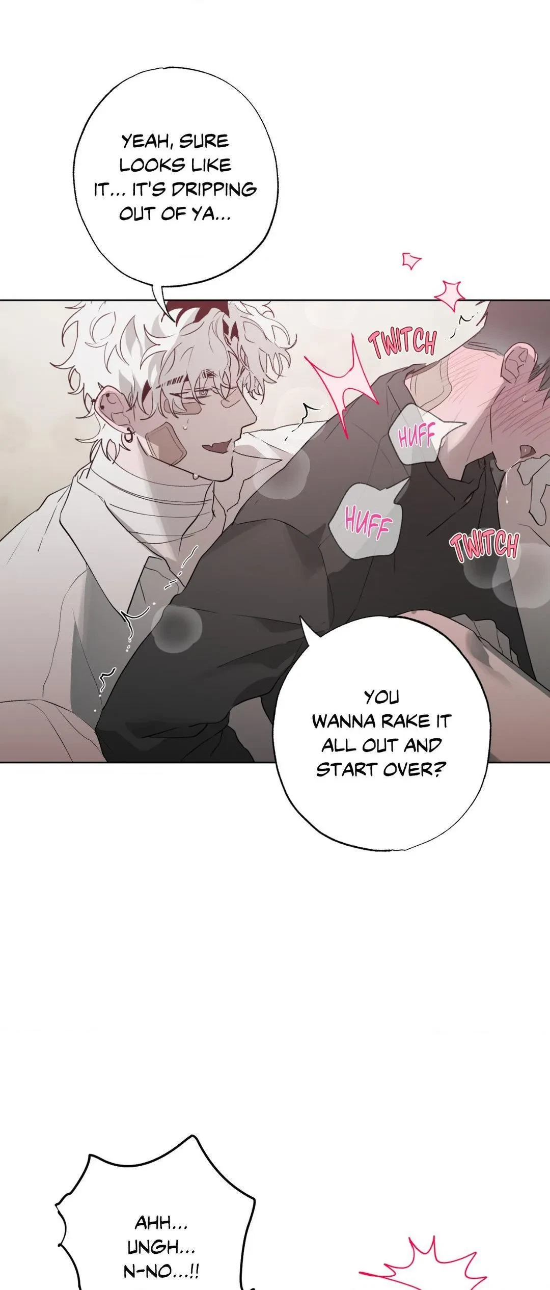 Chapter 24, page 9