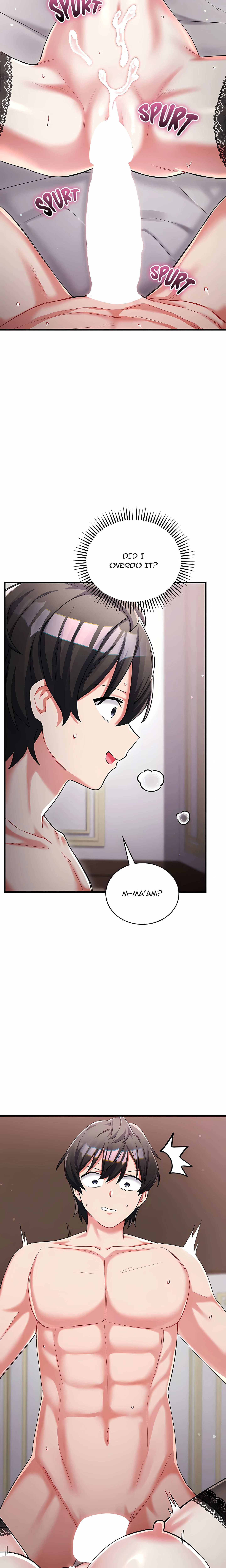 Chapter 17, page 12