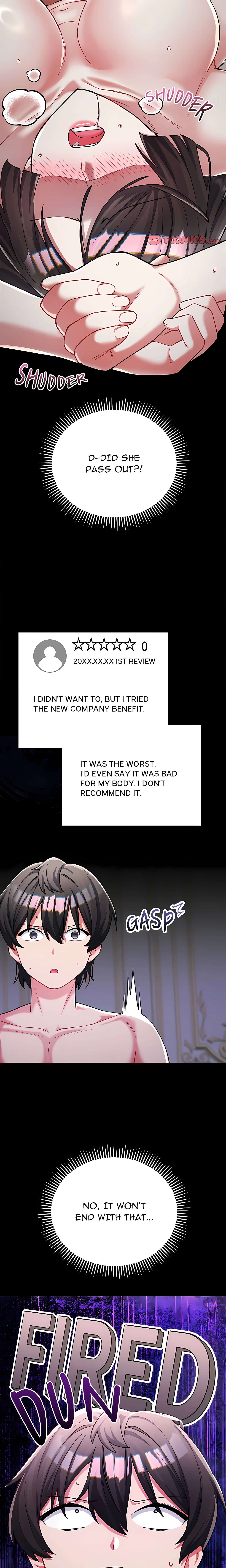 Chapter 17, page 13