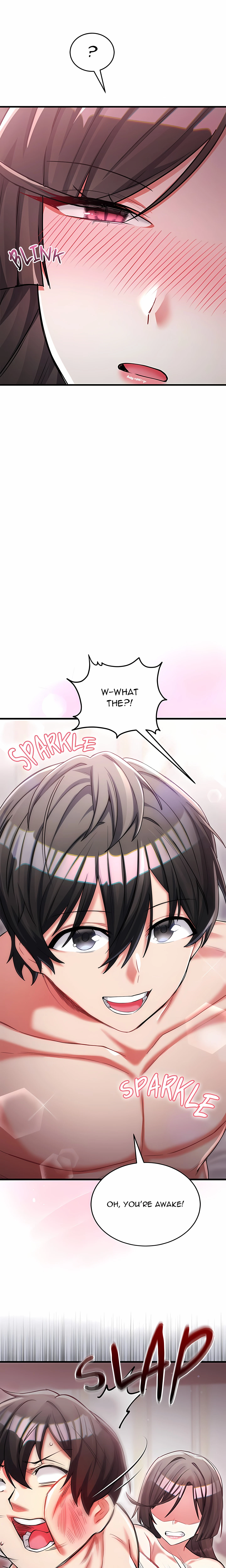 Chapter 17, page 15