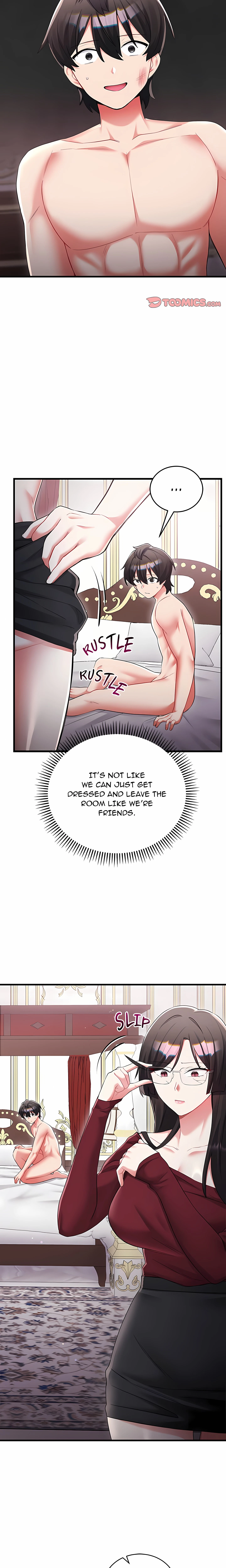 Chapter 17, page 18