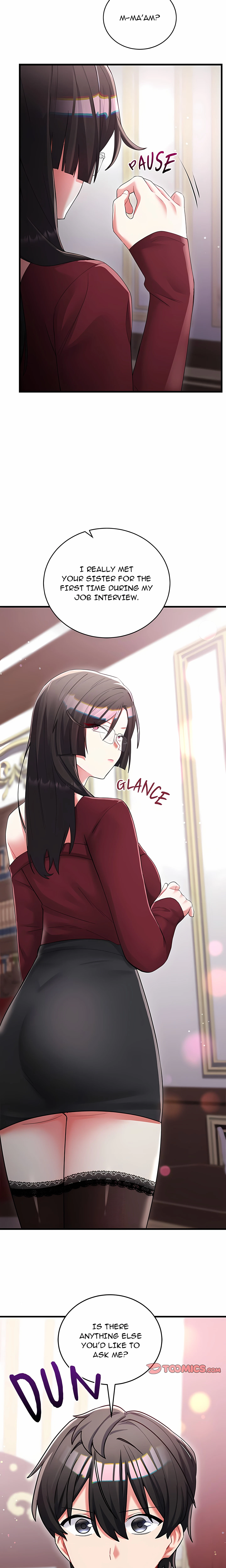 Chapter 17, page 19