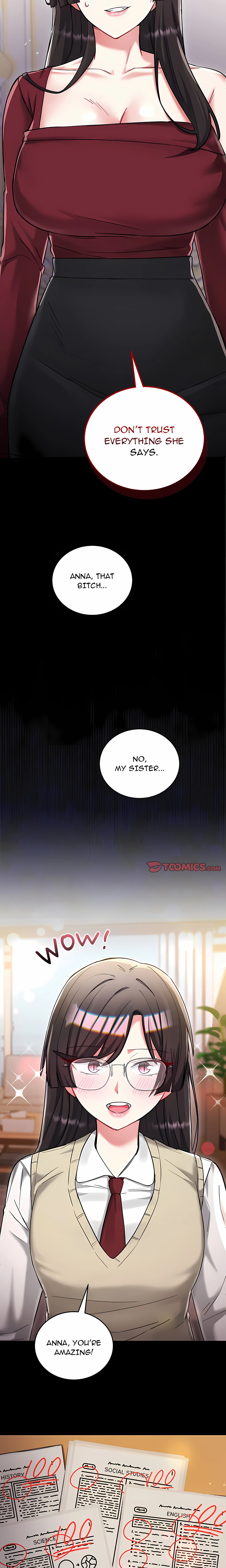 Chapter 17, page 21
