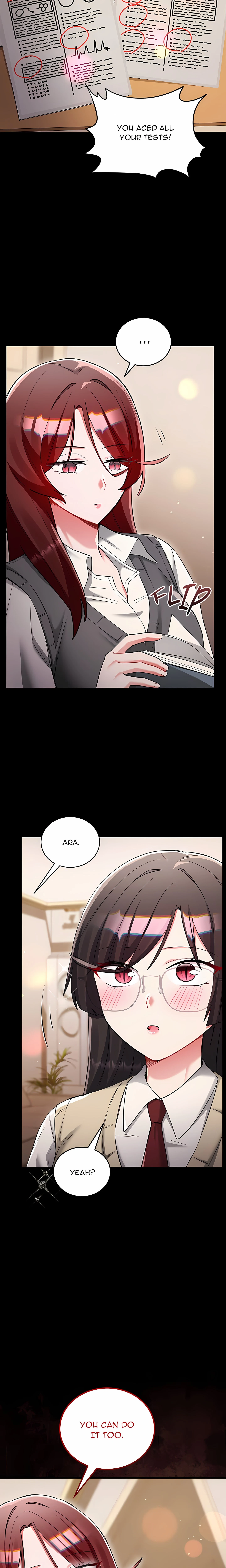 Chapter 17, page 22