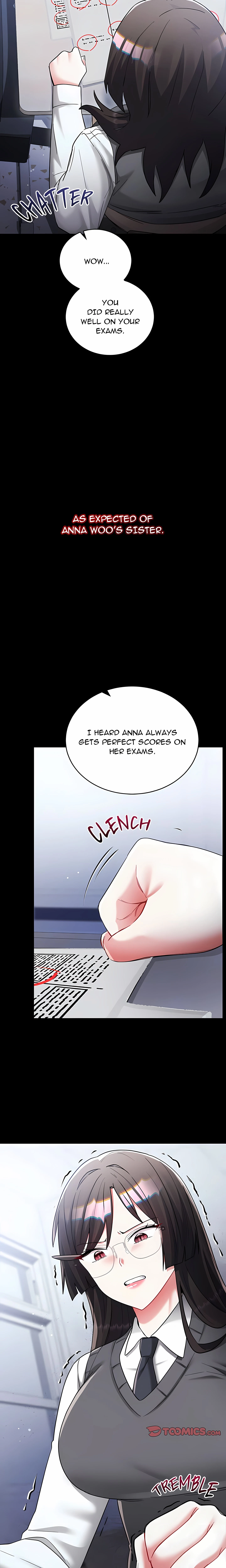 Chapter 17, page 24