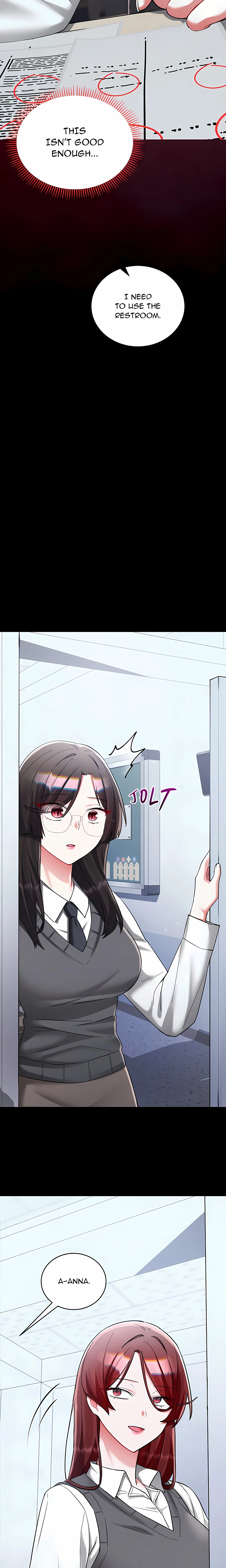 Chapter 17, page 25