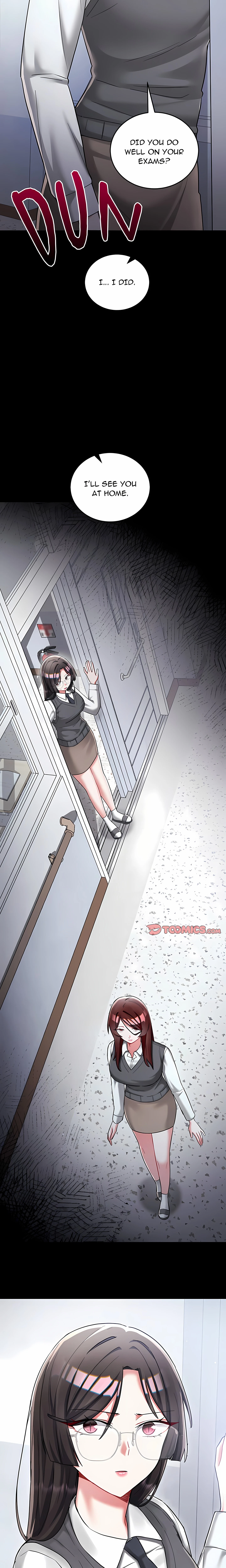 Chapter 17, page 26