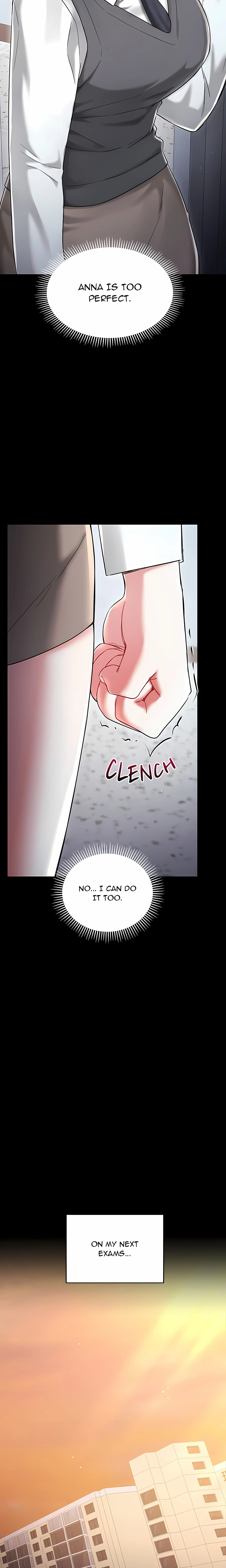Chapter 17, page 27