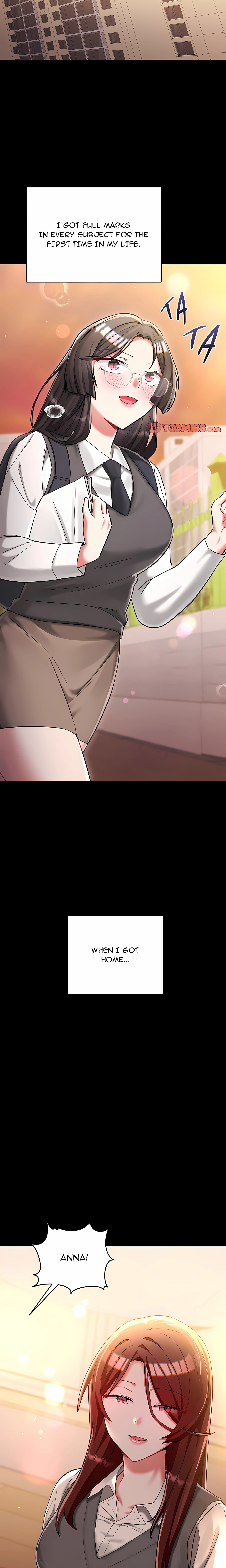 Chapter 17, page 28