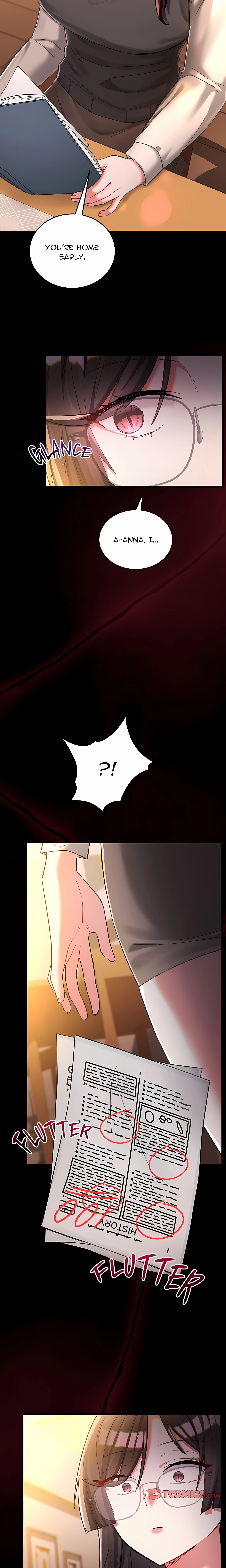Chapter 17, page 29