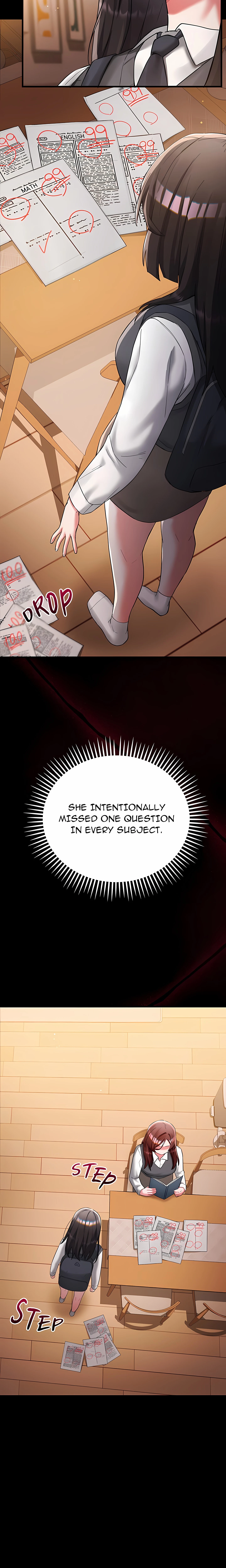 Chapter 17, page 30