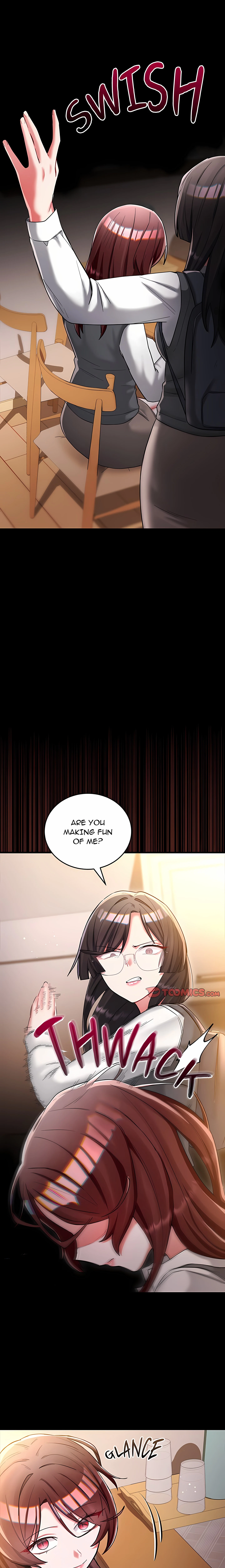 Chapter 17, page 31