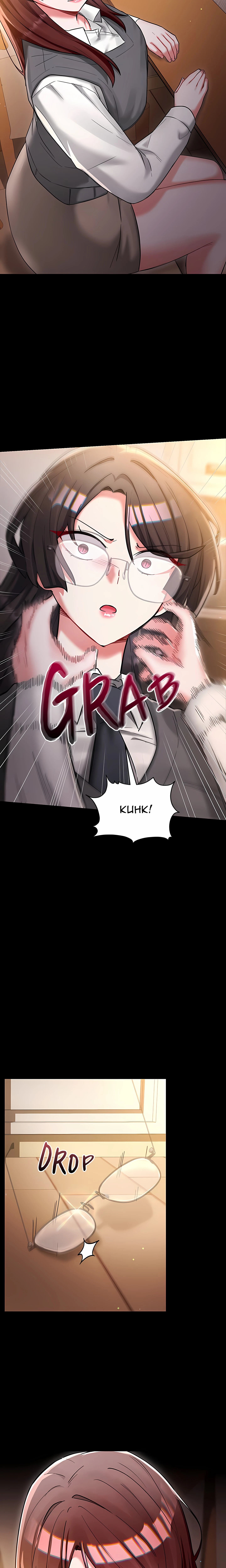 Chapter 17, page 32