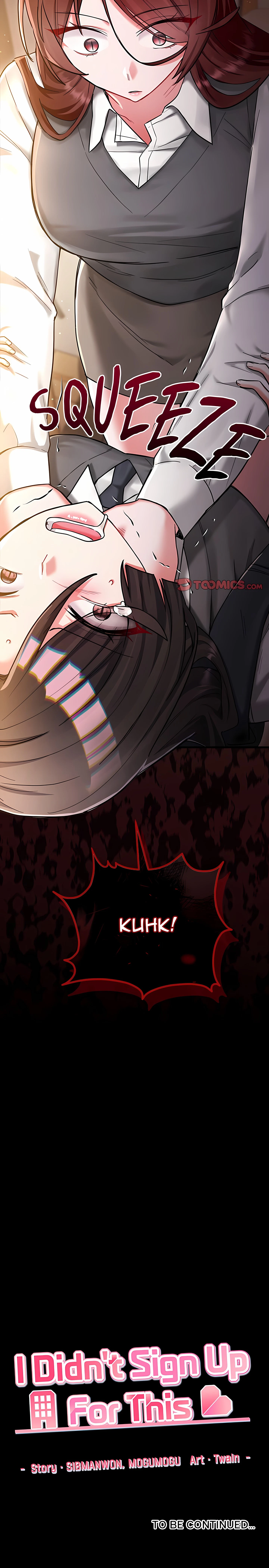 Chapter 17, page 33