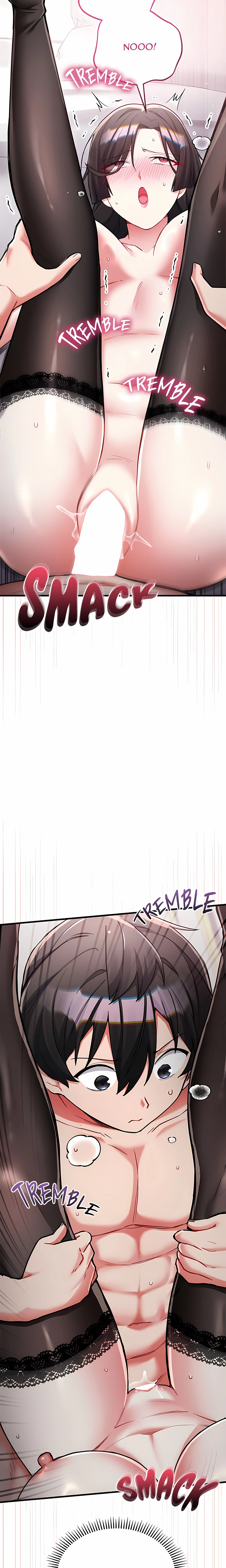 Chapter 17, page 5