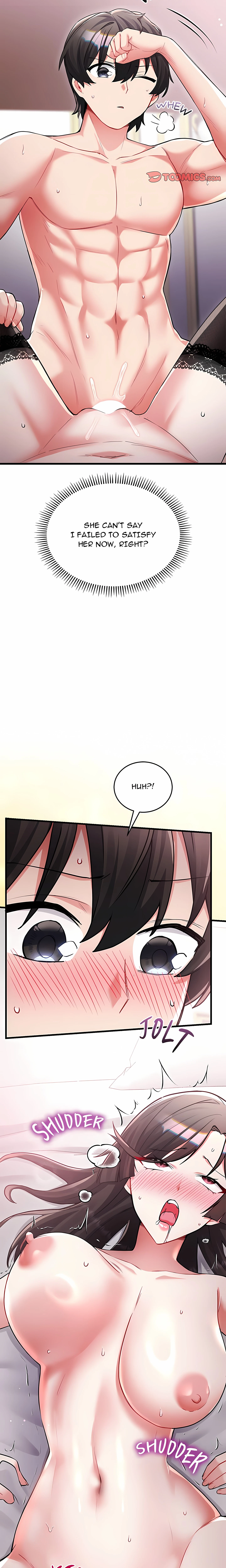 Chapter 17, page 8
