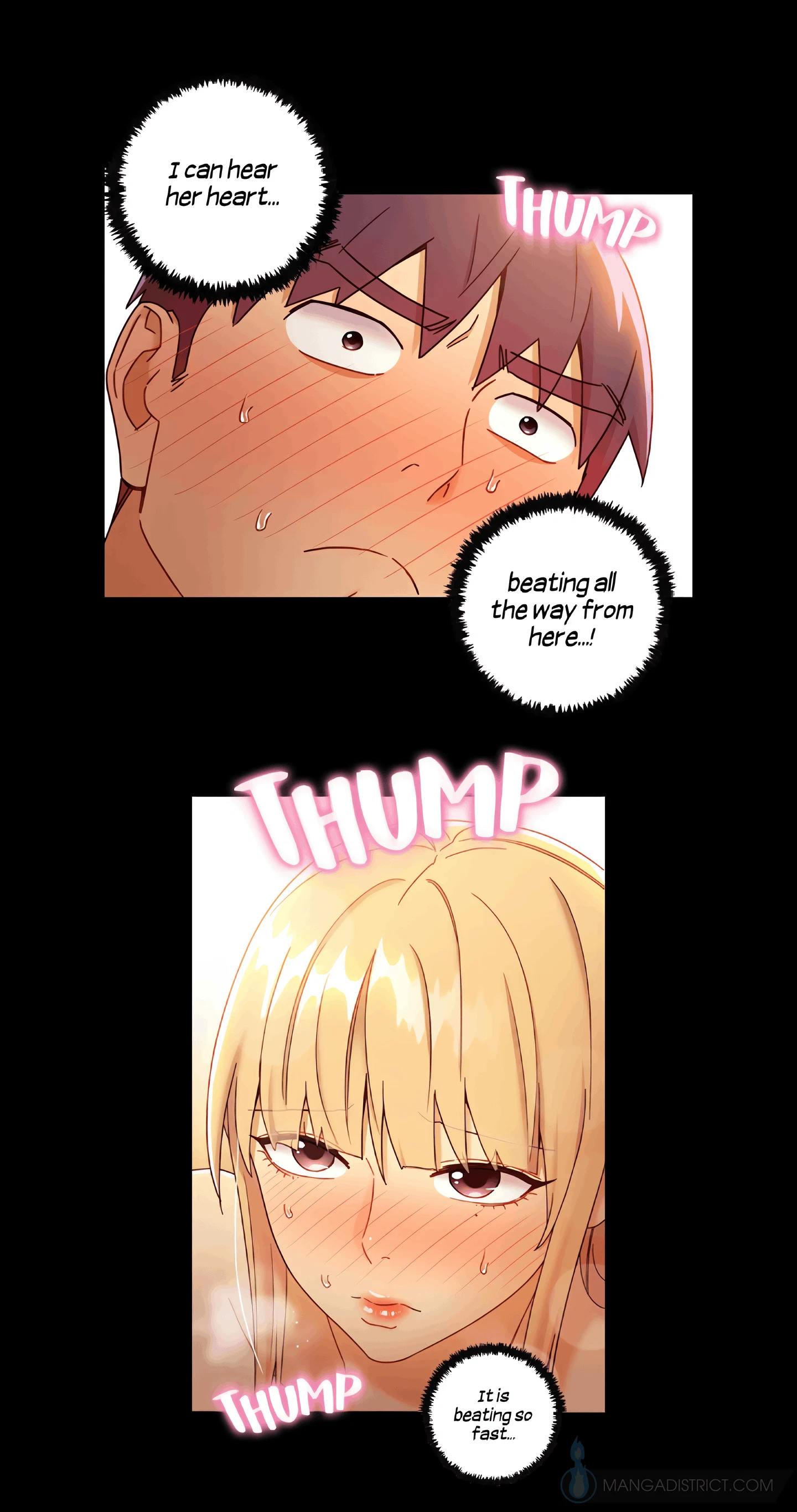 Chapter 46, page 11