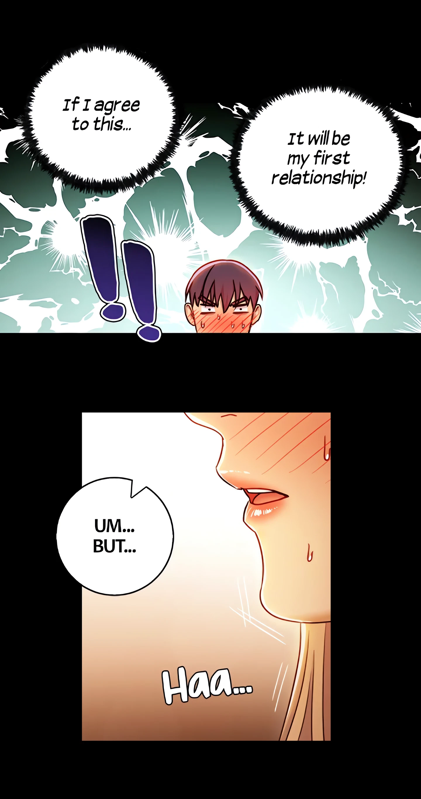 Chapter 46, page 14