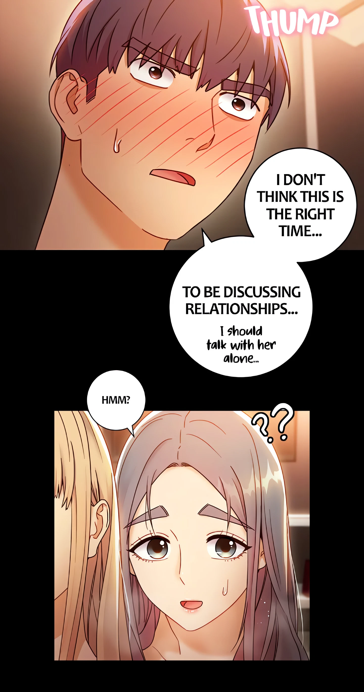 Chapter 46, page 15