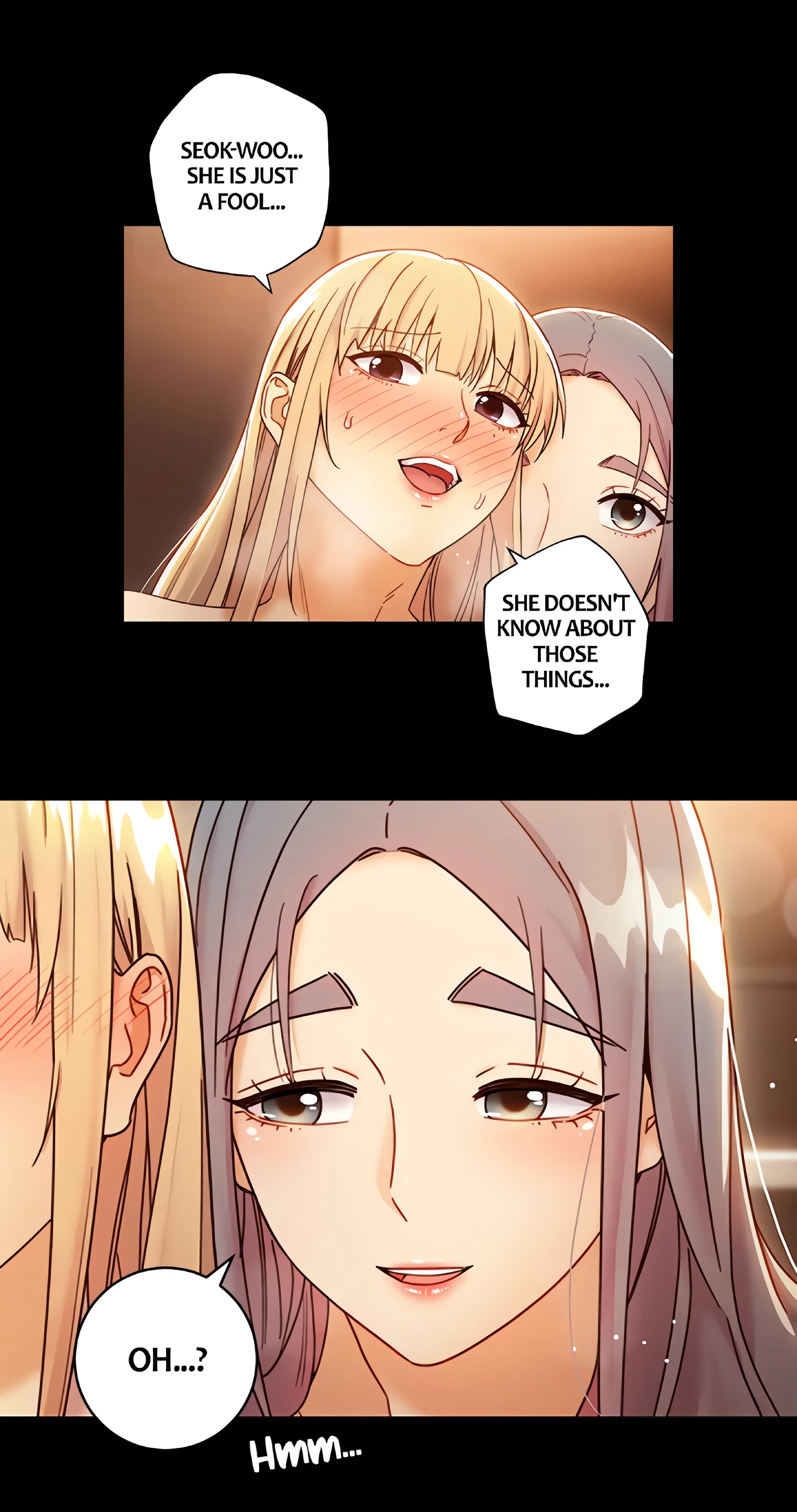 Chapter 46, page 16
