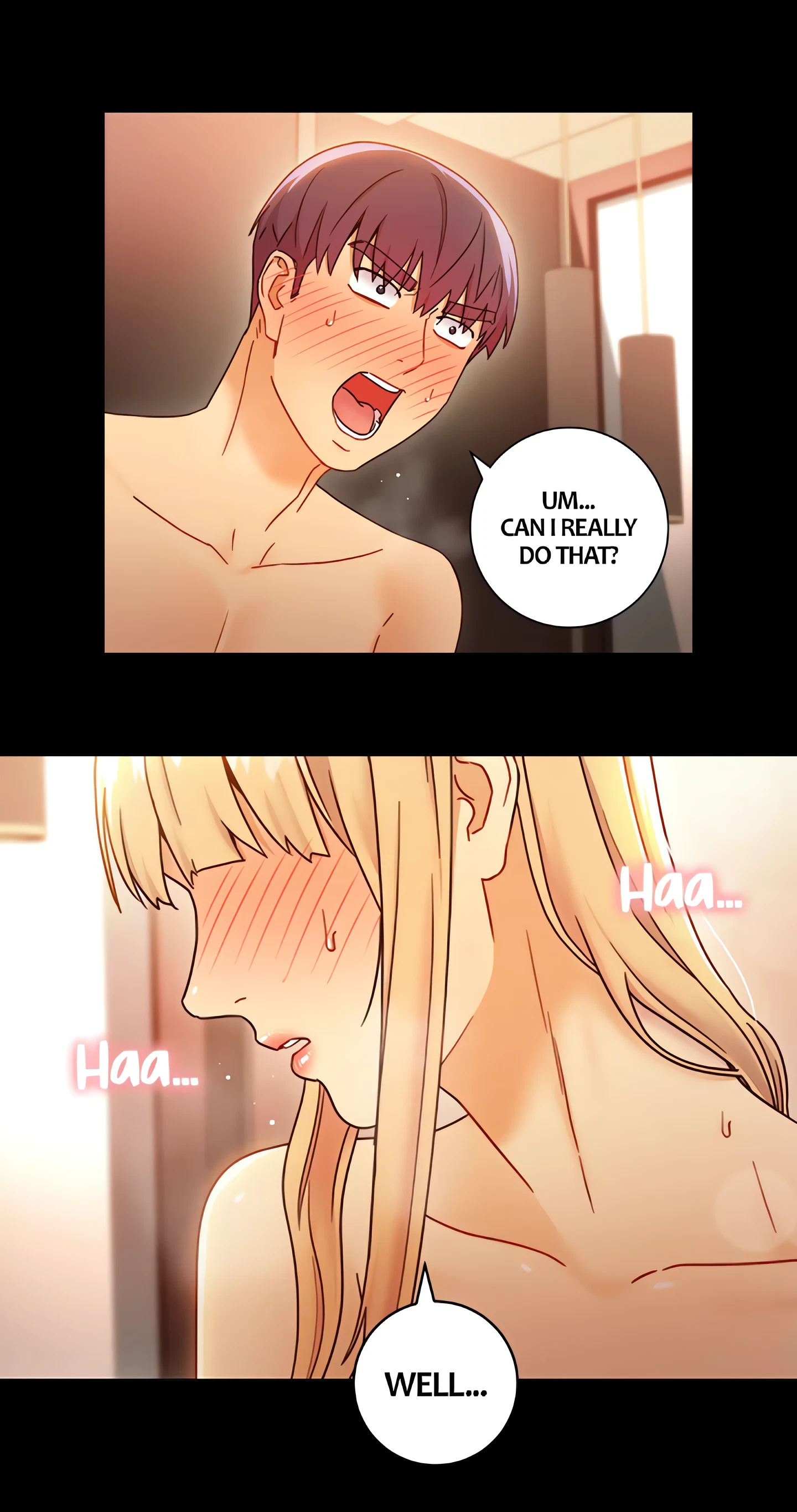 Chapter 46, page 20