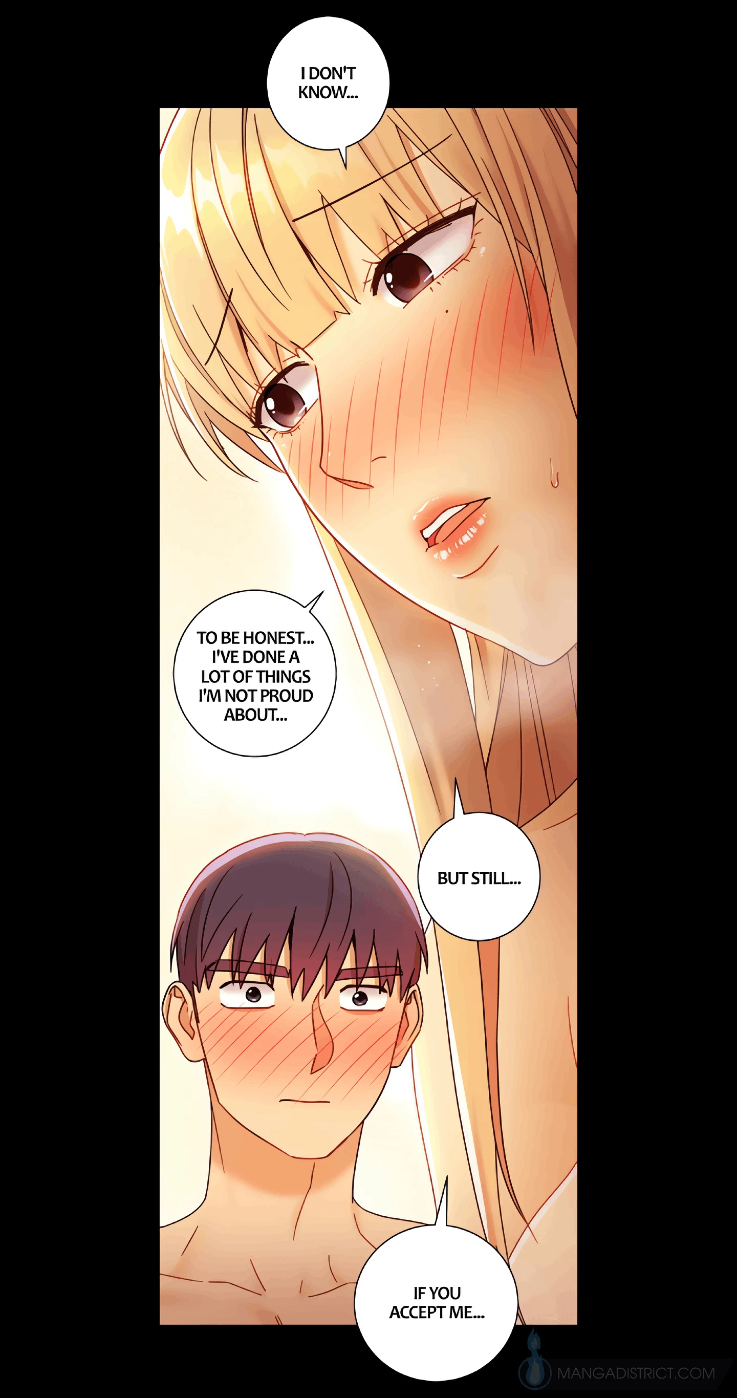 Chapter 46, page 21